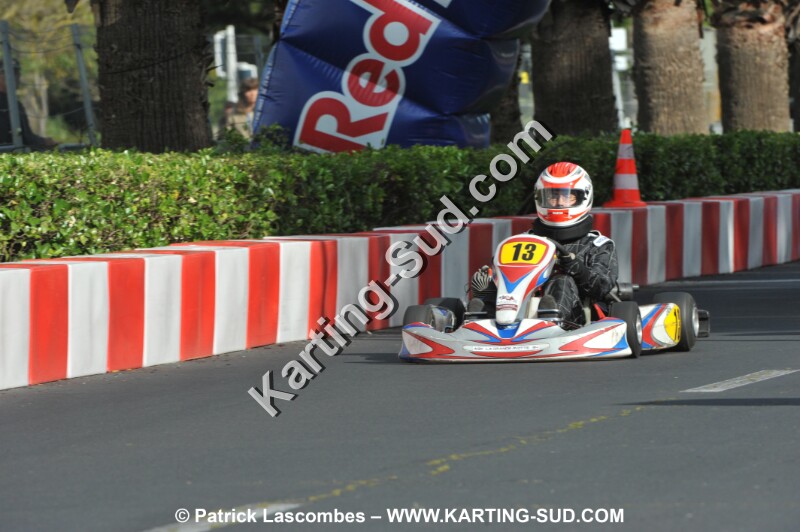 DSC_7648 (2).JPG